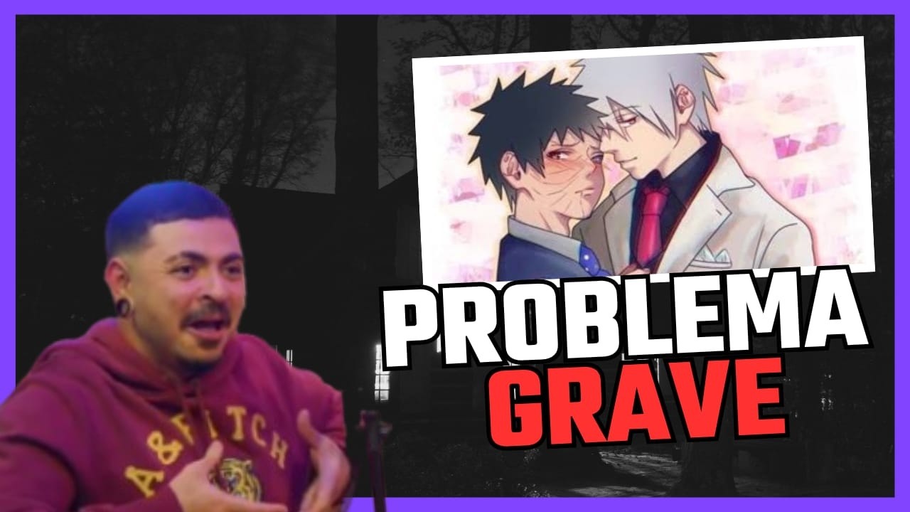 KAMUS TEM UMA TEORIA SOBRE O OBITO