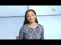 ЧЕТВЕРТЬ ЧАСА: КАК СПАСЛИ МАЛЬТИЙСКИЕ СВЯТЫНИ И ИВЕРСКУЮ ИКОНУ. МУРАЛ СВЩМЧ. ФАДДЕЯ (УСПЕНСКОГО)