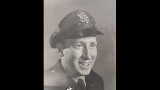 FINAL VERSION Fred Memorial