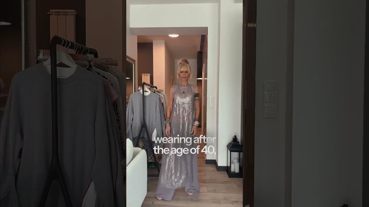 THEIR OPINION ≠ MY REALITY 😏 Clothes By Locker Room