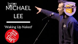 Michael Lee - Waking Up Naked