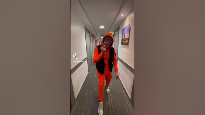 Quand y’a baston a la sortie du collège et que l’autre mec attend que le mec viennent
