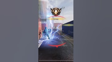 國王的新槍 #codmobile #codm #決勝時刻m #valorant #決勝時刻 #cod #決勝時刻mobile #apex #gaming #callofduty