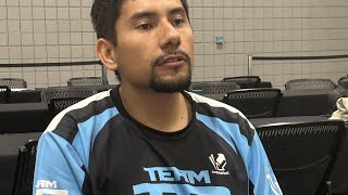 Gerardo Kashtira 4Th Yu-Gi-Oh 2023 North America World Championship National Qualifier Deck Profile