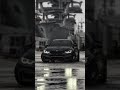 BMW m5 car 😎🎀 #khushi #like #subscribe