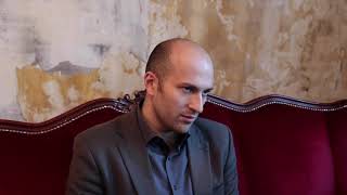 Важно. Похороны сегодня. Вся правда о похоронах Важно. Похороны сегодня. Вся правда о похоронах