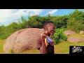 Selewa Kulimi Ft Awilo Song Nakula 2026 Video By Asili Music Selewa Kulimi Ft Awilo Song Nakula 2026 Video By Asili Music