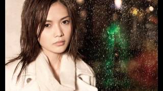 YUI - Green A.Live