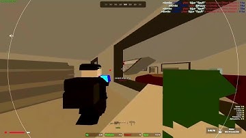 🔵**Undetected** Unturned - TOP Cheat Menu | Great Hack For Unturned | Aim, Esp & Many | FREE 100%🔵