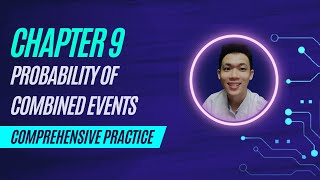 Form 4 Math Chapter 9 Comprehensive Practice