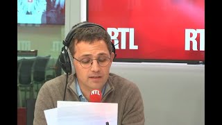 Jonathann Daval confronté à la famille d'Alexia pour la première fois