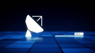 Türksat Uydu K Kurulumu