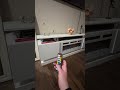 What Happens When You Use THIS Fireplace Stand?