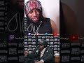 @TeeGocrxzy logs off after crazy King Los punchline !