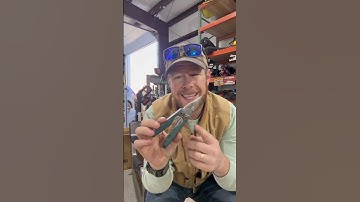 Leatherman Wave Alpha New Release #leatherman #multitool