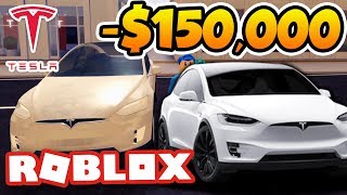 Roblox Vehicle Simulator Delorean How To Fly Roblox Generator On Pc - flying delorean roblox
