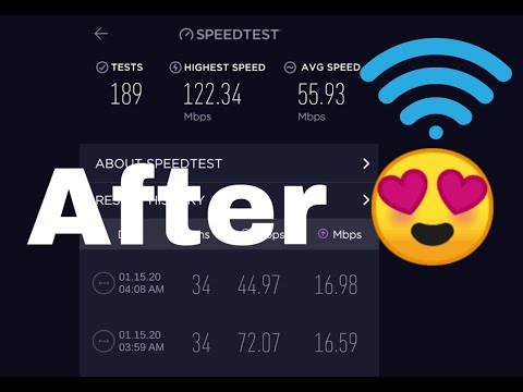 how to boost internet speed using B315S 936 OR white mamba / black mamba b525s-6a and globe at home