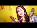 Best wedding highlight  neetulalit  by shukash studio  7 april 2024