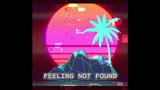 Peace of mind - ERROR: FEELING NOT FOUND