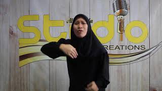 Neri Vedita Ppaman Doblang Karya Ws Rendra lombapuisi puisi himapbiumnu