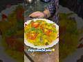 Home Made Healthy Pulao for Breakfast || #food #cooking #recipe