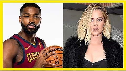 Tristan Thompson Booed During First NBA Game Since Allegations He Cheated on Pregnant Khloé Kardash