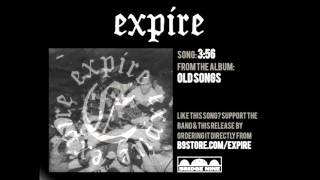 Watch Expire 356 video