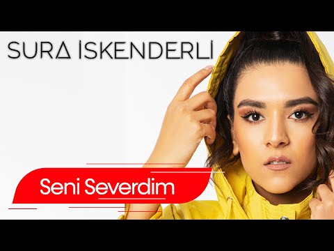 Video: Ellerine Nasıl Geçilir