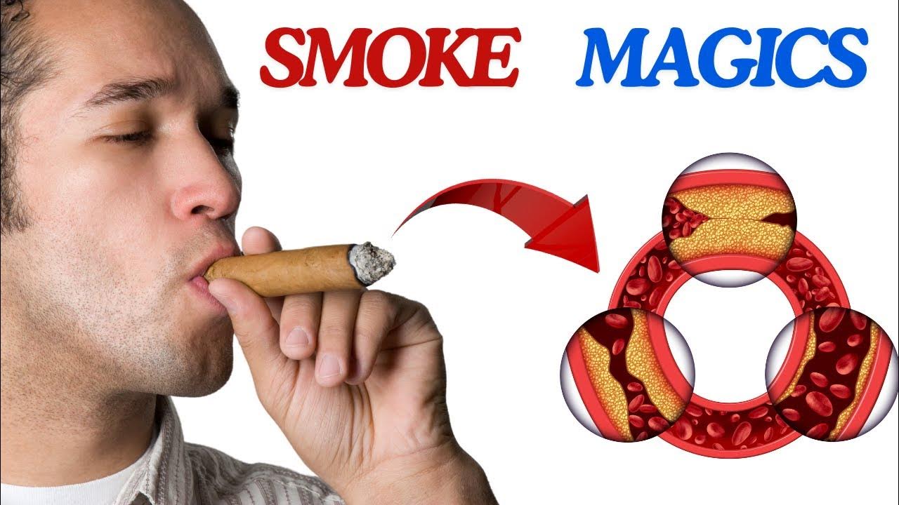 clearing-the-smoke-understanding-how-smoking-fuels-atherosclerosis