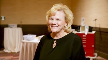 Using Escape Rooms as a Simulation Teaching Strategy