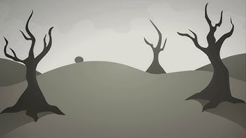 Apollyon defeats Delirium into the Void