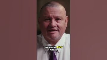 Staying Safe: The Importance of Exit Strategies