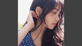 Download Lagu Old Habits (Instrumental)