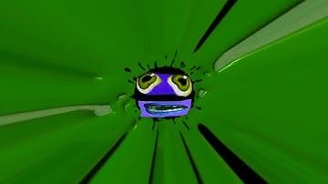 Cute Klasky Csupo Effects 1 (recreation, 60fps)