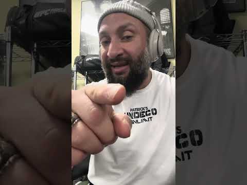 التحذير الثاني للسيساوي المتكبر ورهان ممداني علي الحصان الفلسطيني