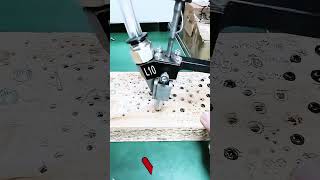 #automation #meistonmachine #machine #robotics