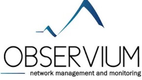 How to Install [ Observium ] on Ubuntu Server 22.04 Episode 1