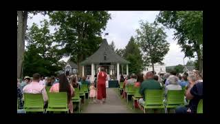 2025 PCS Graduation
