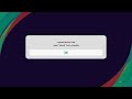 حكماتك الكاميرا يا دافيد هههههههههههههه حكماتك الكاميرا يا دافيد هههههههههههههه