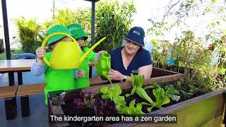 Famous Our Approach at Edge Early Learning Waterford West Profile