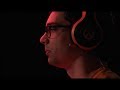 GameSet with Poko