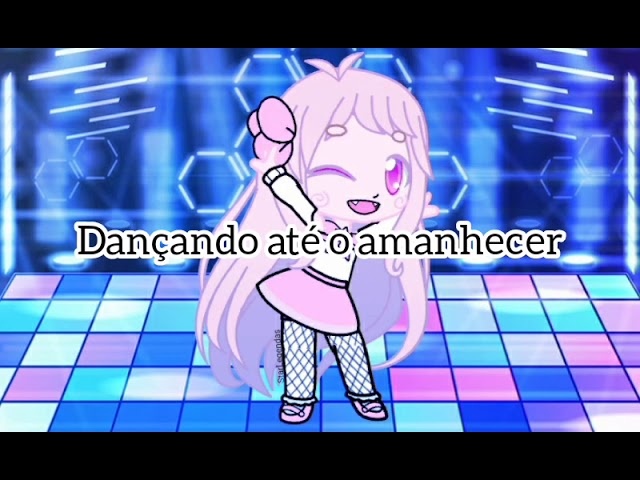 Dancin-Aaron Smith~♡ Tradução♡ Star Legendas♡