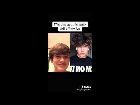 My Meme Compilation v1