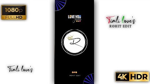 ld dodwa timli 2023 status New AP Ghanshyam Rathva  Timli 2023 gujarati  Jagdish Rathva whatsap