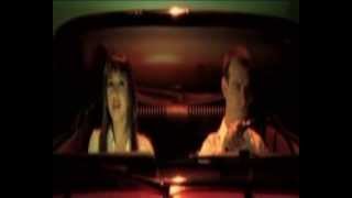 Watch Nena Daconte Gritar Alto video
