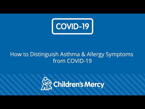 coronavirus:-how-to-distinguish-asthma-&-allergy-symptoms-from-covid-19