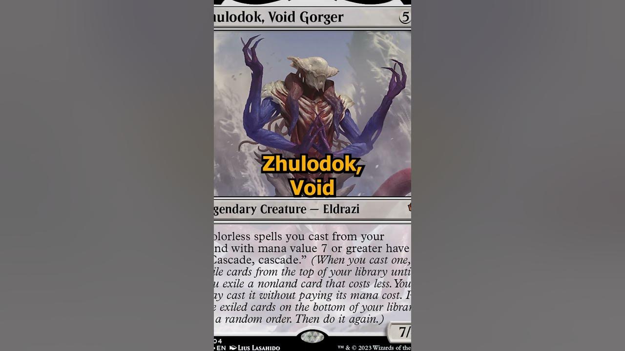 the-most-popular-commanders-from-each-magic-set-in-2023-youtube