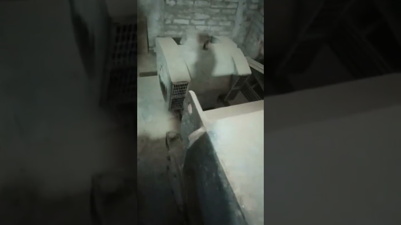 Pre- Owned Rubber compound mixing Kneader Mixer 55 Ltr +91 9310375229 