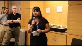 2011 2012 HOPP SUMMER STUDENT VIDEO