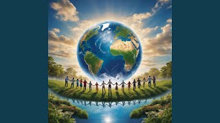 A World Without Borders